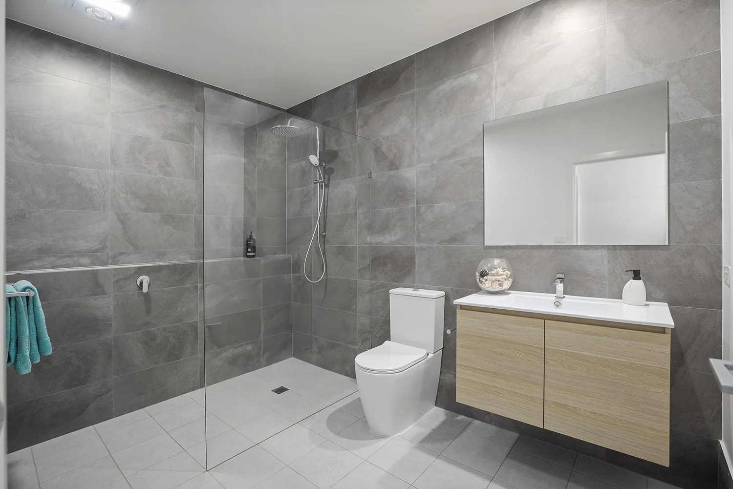 Additional image 19 of 28A Glen Sheather Drive, Nambucca Heads NSW 2448