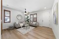Additional image 7 of 698 W Rico Way, Tracy, CA, 95391