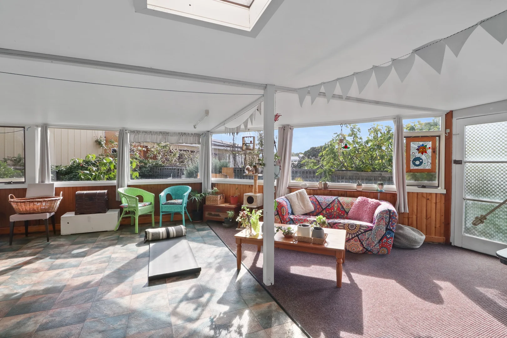 Additional image 36 of 13 Hodge Court, Stieglitz TAS 7216