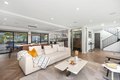 Additional image 7 of 2870 Zell Dr, Laguna Beach, CA, 92651
