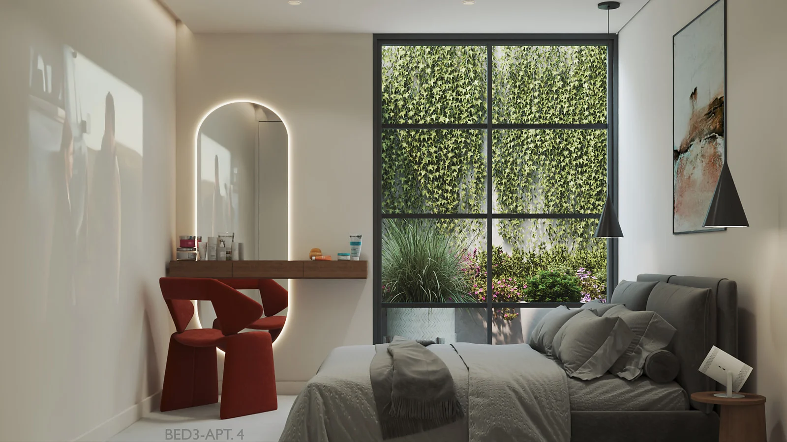 Additional image 7 of G04/436 Hawthorn Road, Caulfield South VIC 3162