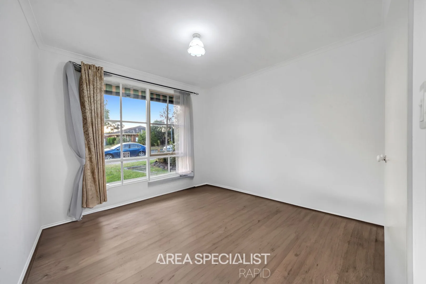 Additional image 6 of 19/95 Prospect Hill Road, Narre Warren VIC 3805