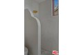 Additional image 28 of 14000 Otsego St, Sherman Oaks, CA, 91423