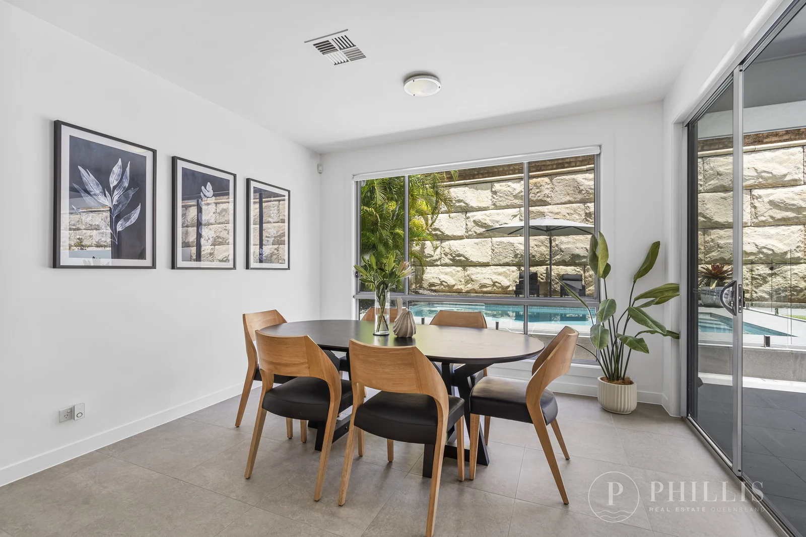 Additional image 6 of 3022 Hillside Walk, Sanctuary Cove QLD 4212