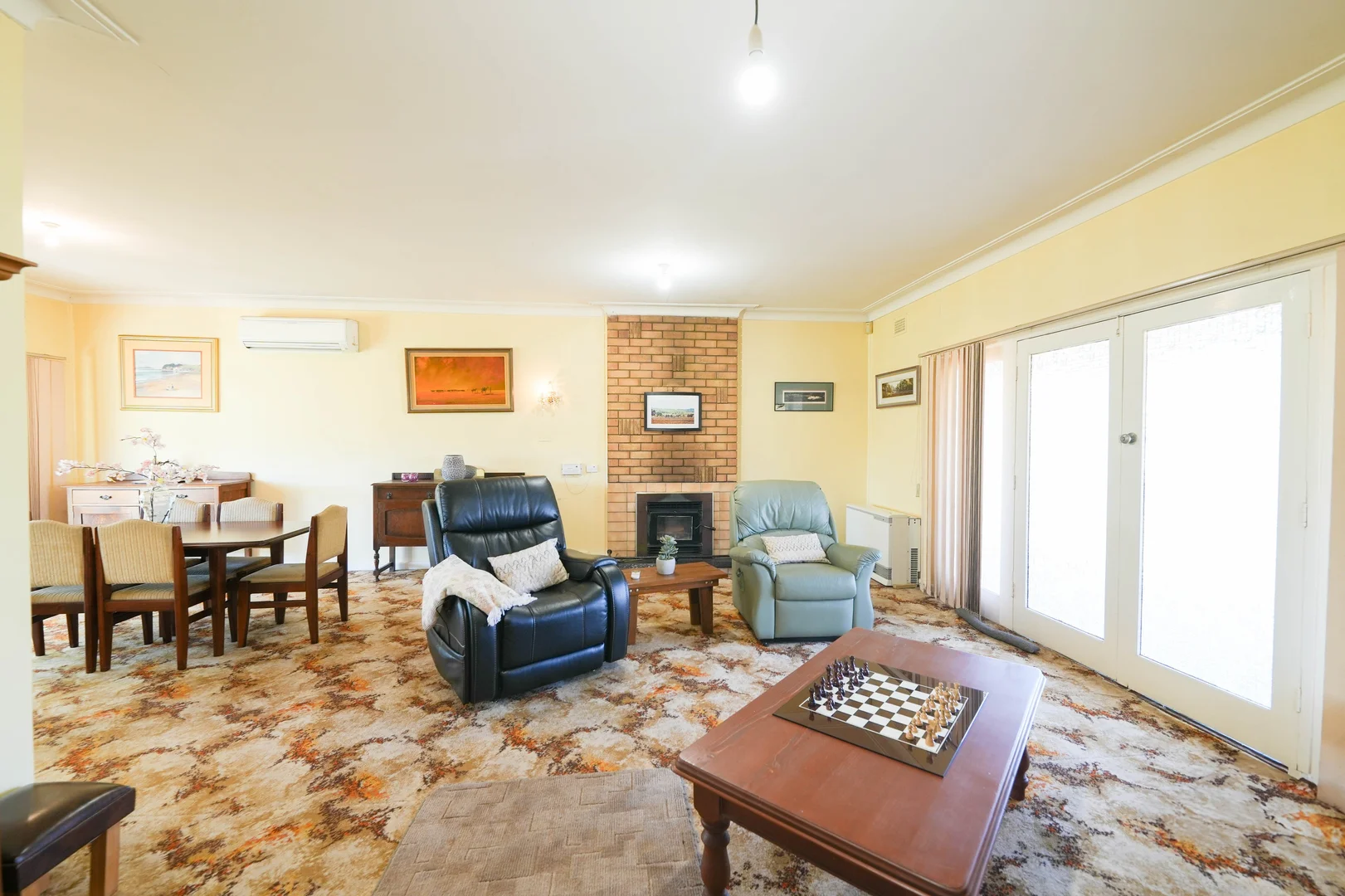 Additional image 6 of 25 West Street, Trundle NSW 2875