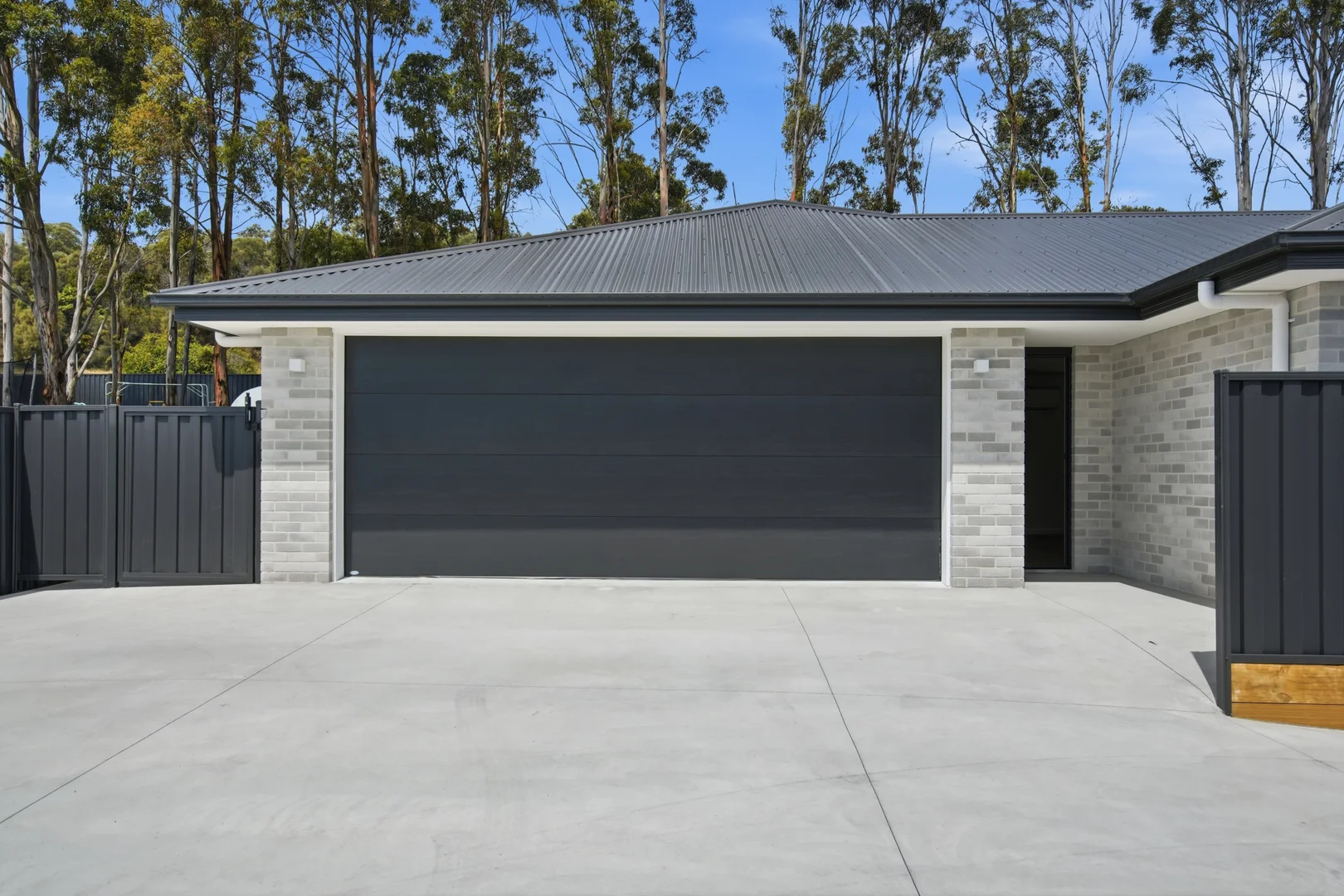 Additional image 18 of 2/67 Parkfield Drive, Youngtown TAS 7249