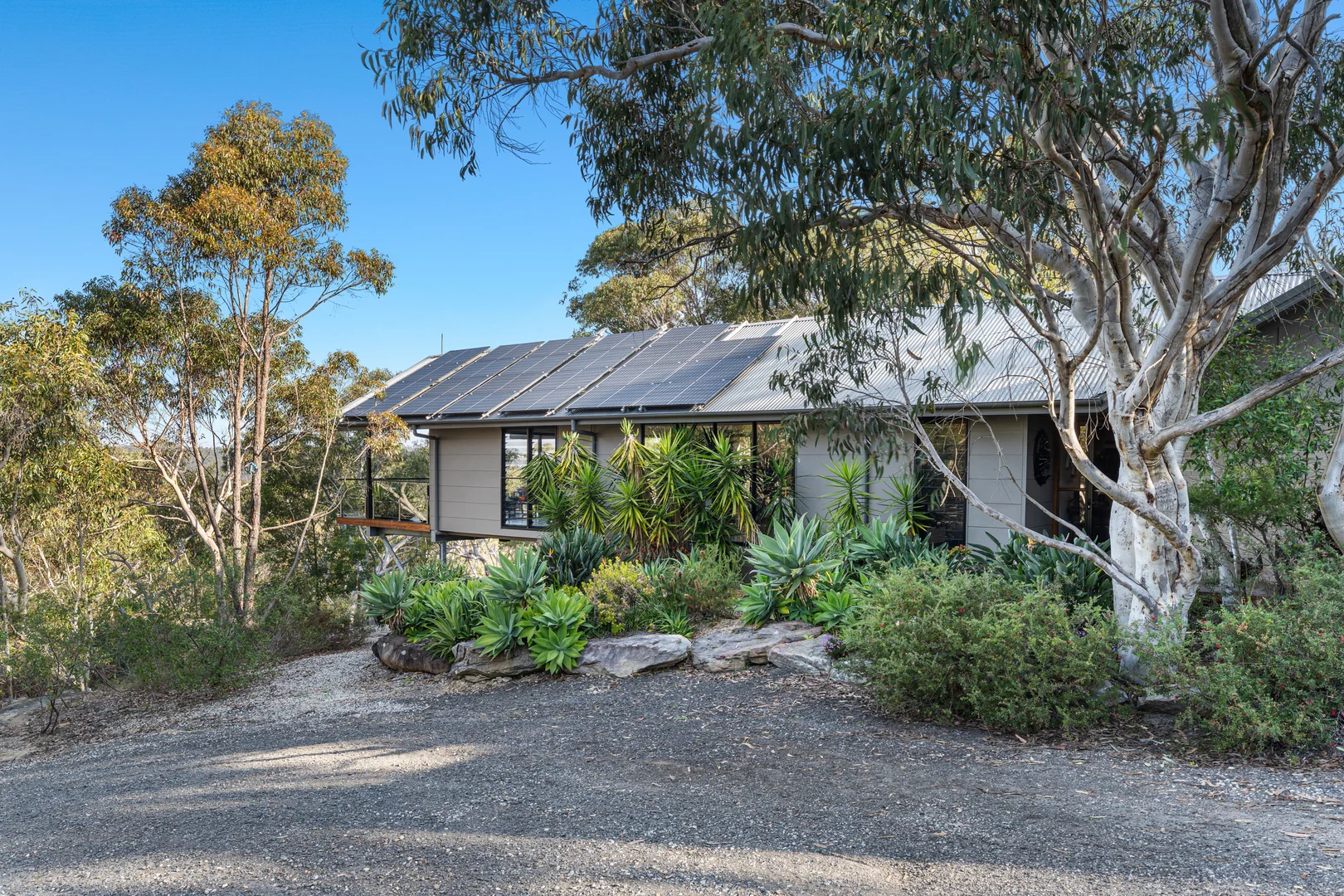 Additional image 21 of 4 Jack Russell Road, Berrilee NSW 2159