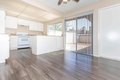 Additional image 47 of 3825 W Garden Grove Blvd, Orange, CA, 92868
