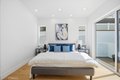 Additional image 15 of 617 N Irena Ave Unit A, Redondo Beach, CA, 90277