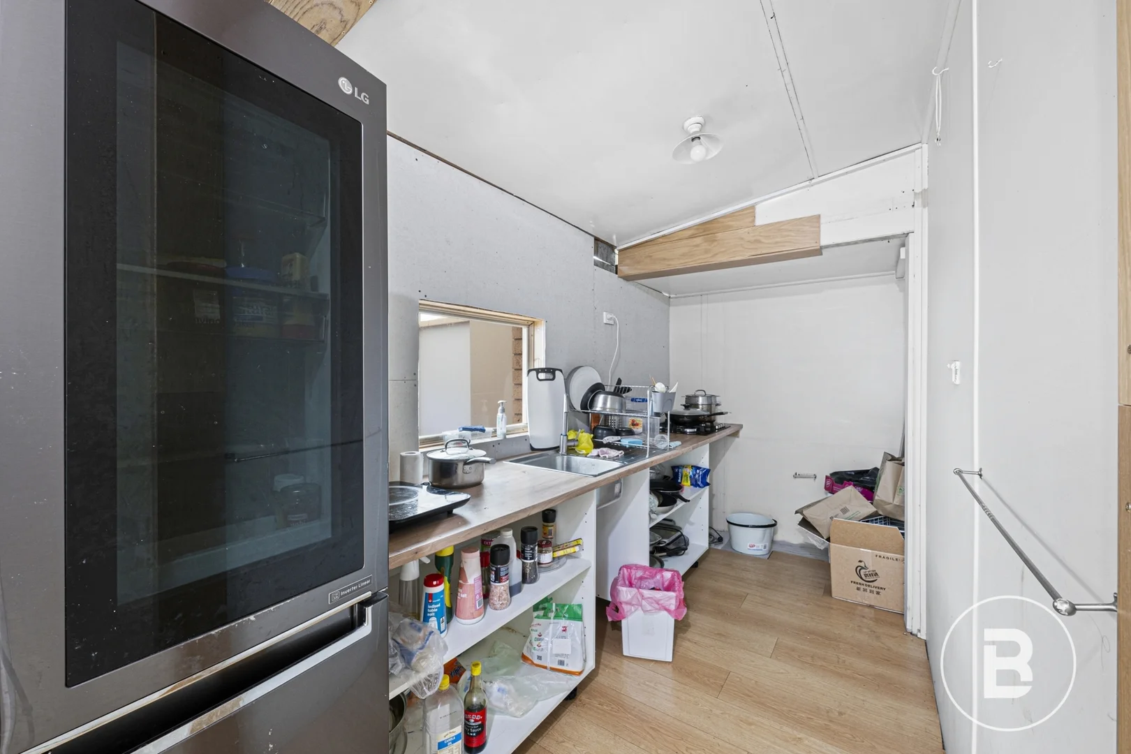 Additional image 6 of 334 Humffray Street South, Golden Point VIC 3350