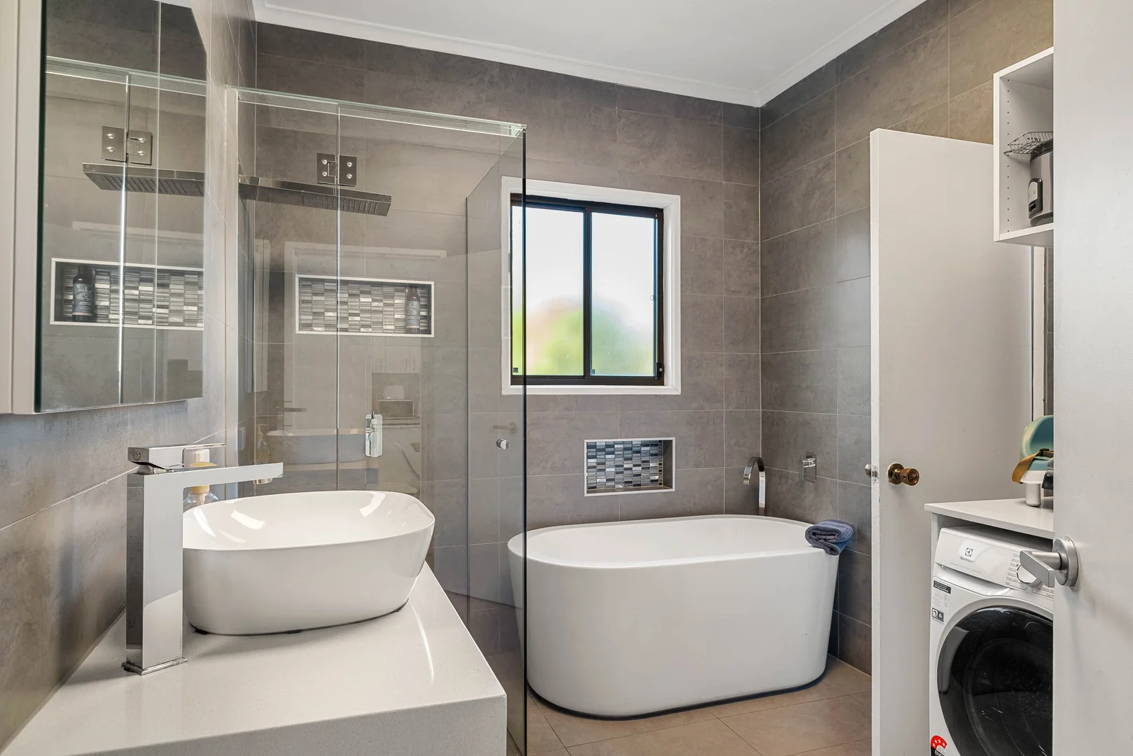 Additional image 12 of 33 Bayview Drive, Cowes VIC 3922