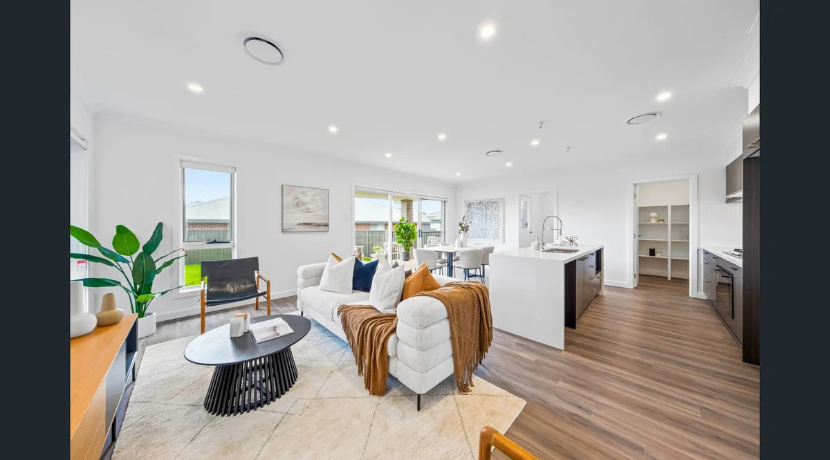 Additional image 8 of 330 Edmondson Avenue, Austral NSW 2179