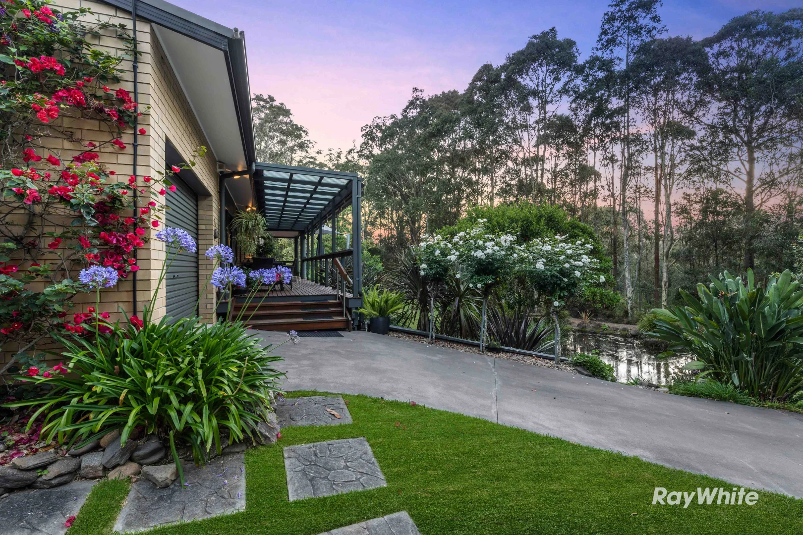 Additional image 33 of 13 Ellen Close, South Durras NSW 2536