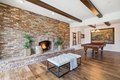 Additional image 35 of 1413 Via Castilla, Palos Verdes Estates, CA, 90274