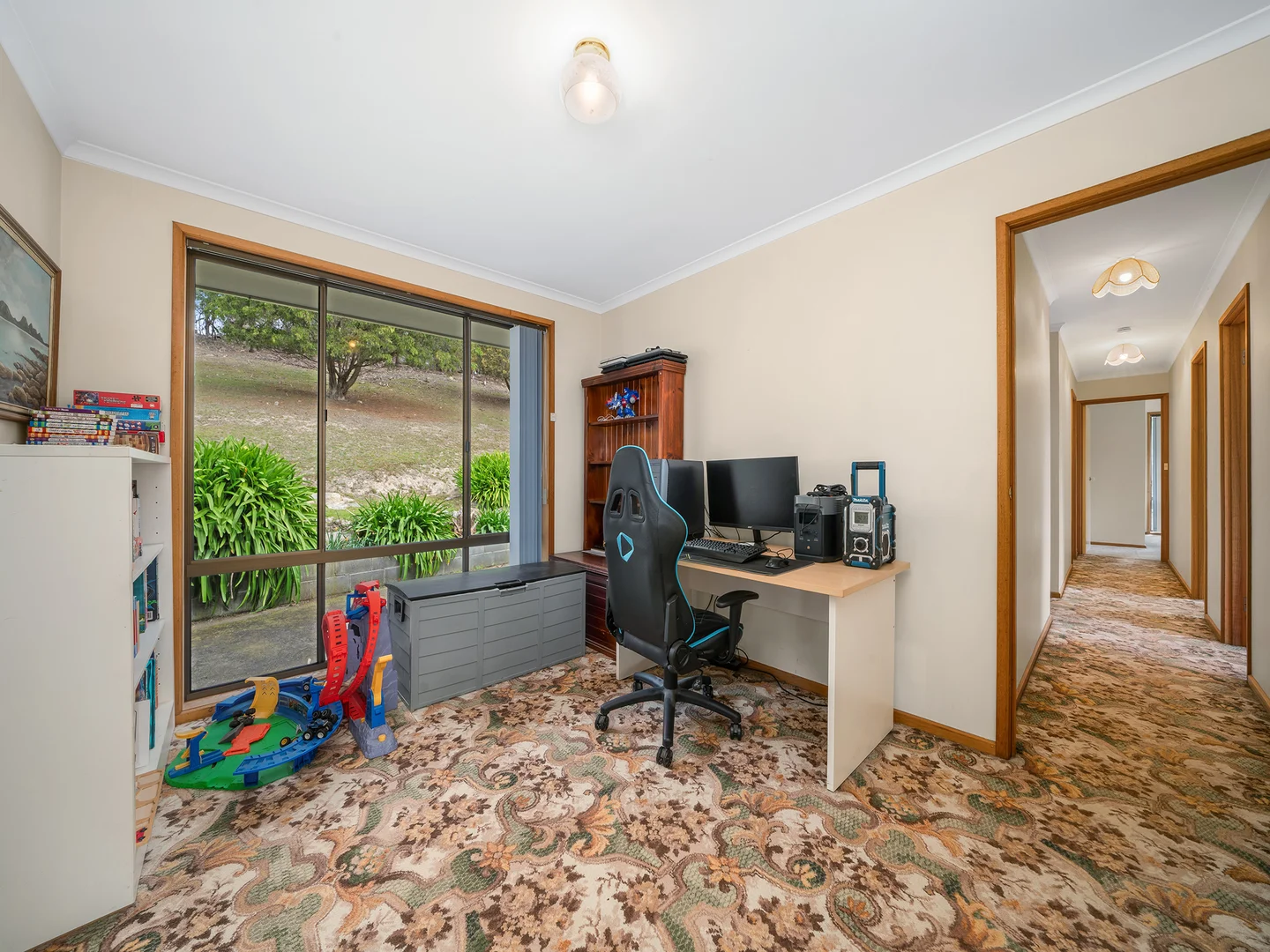 Additional image 20 of 338 White Hill Road, Forcett TAS 7173