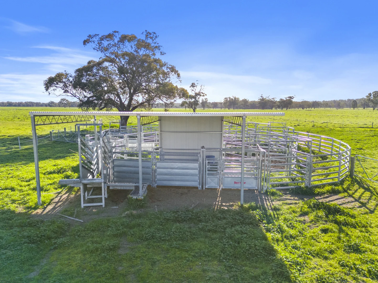 Additional image 13 of 210 Waser Road, Strathmerton VIC 3641