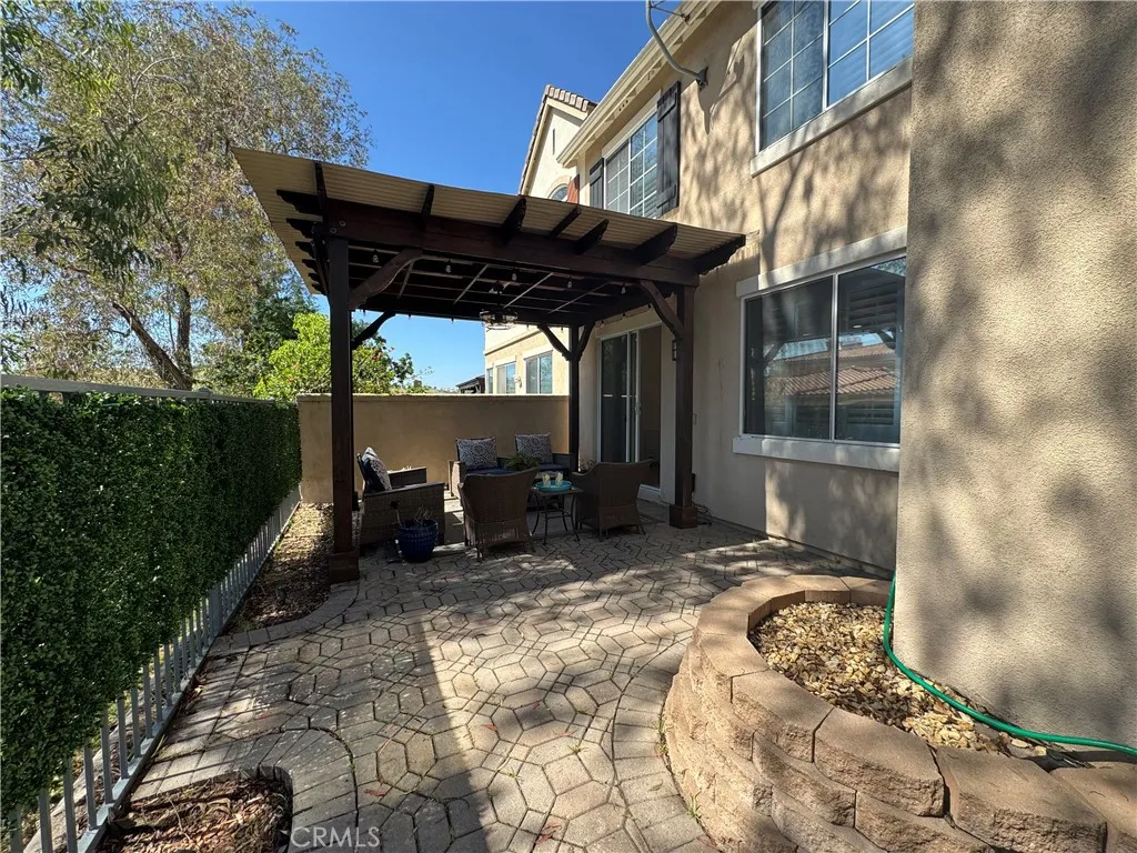Additional image 44 of 219 Seacountry Lane, Rancho Santa Margarita, CA 92688