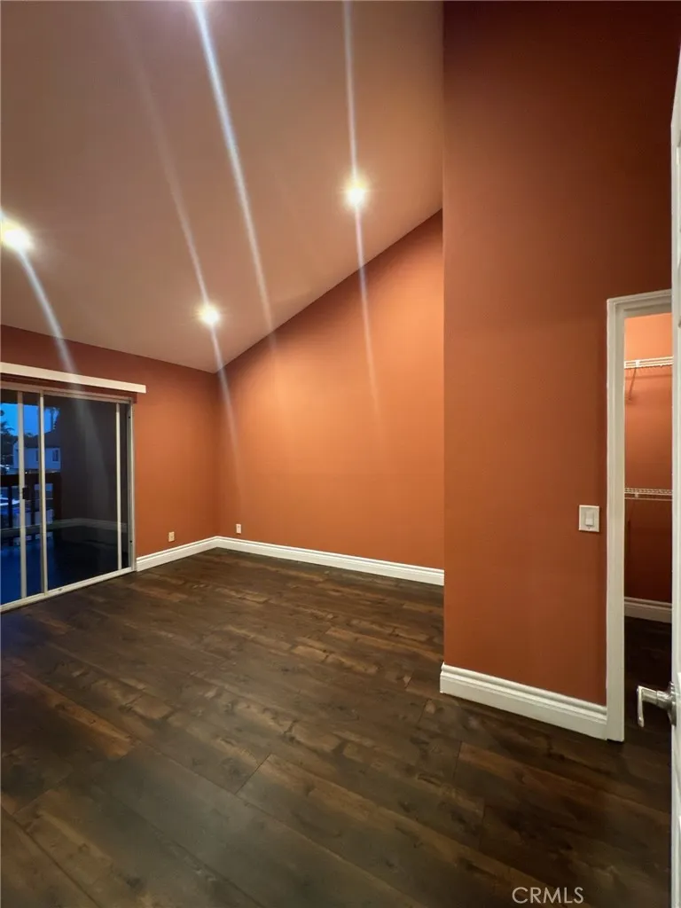 Additional image 29 of 25223 Via Lido, Laguna Niguel, CA 92677