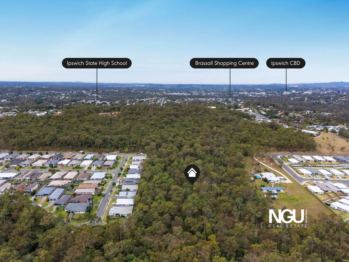 Additional image 4 of 32 Henry Street, Brassall QLD 4305