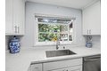 Additional image 6 of 1400 Bowe Ave Apt 1707, Santa Clara, CA, 95051