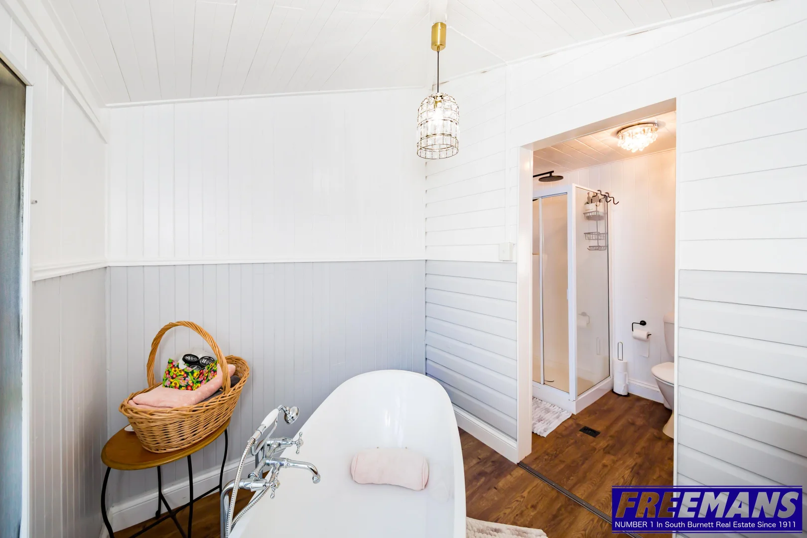 Additional image 14 of 63 Allen Road, South Nanango QLD 4615