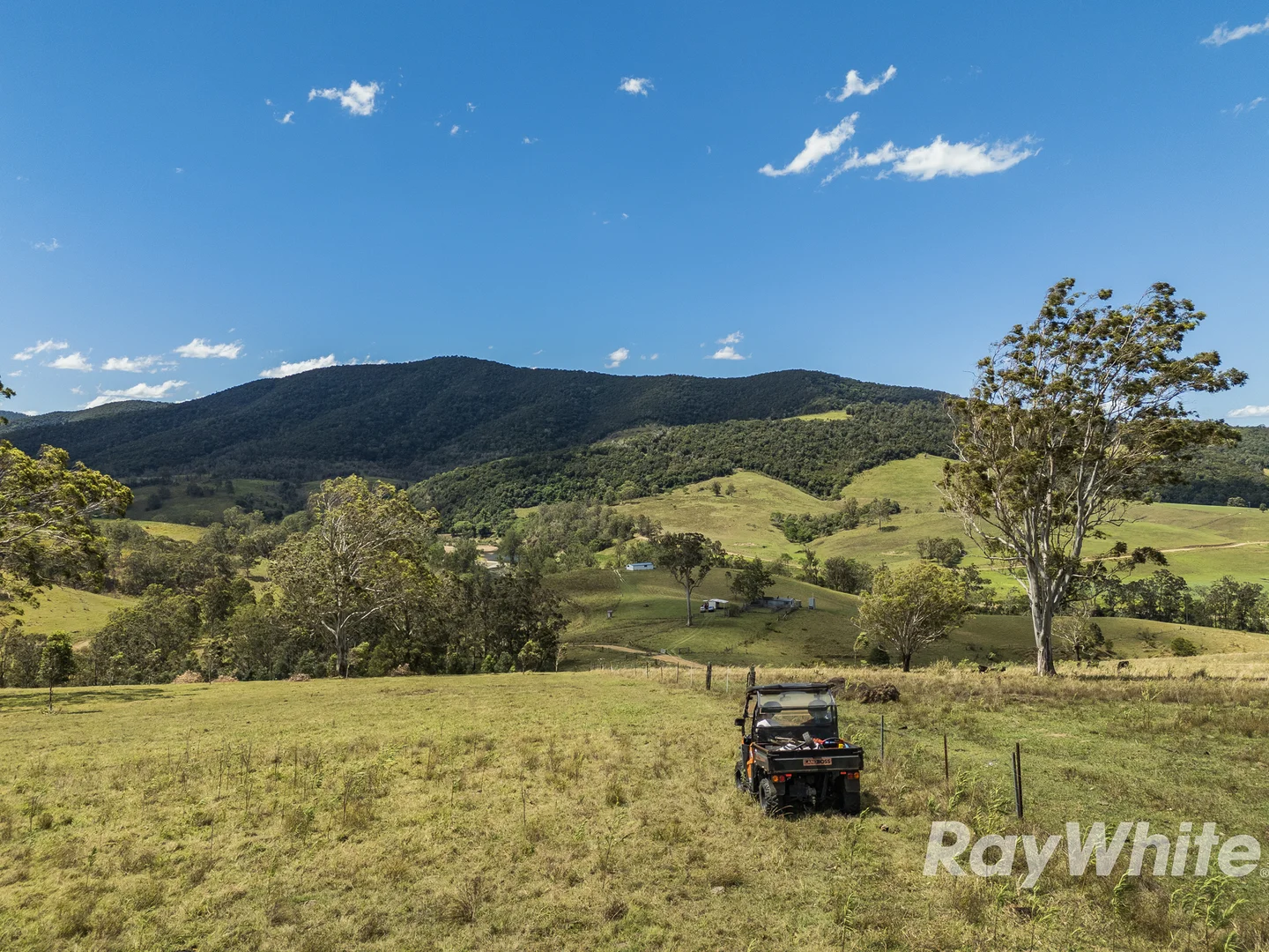 Additional image 8 of 330 Smiths Road, Callaghans Creek NSW 2422