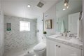 Additional image 25 of 121 41st St, Newport Beach, CA, 92663