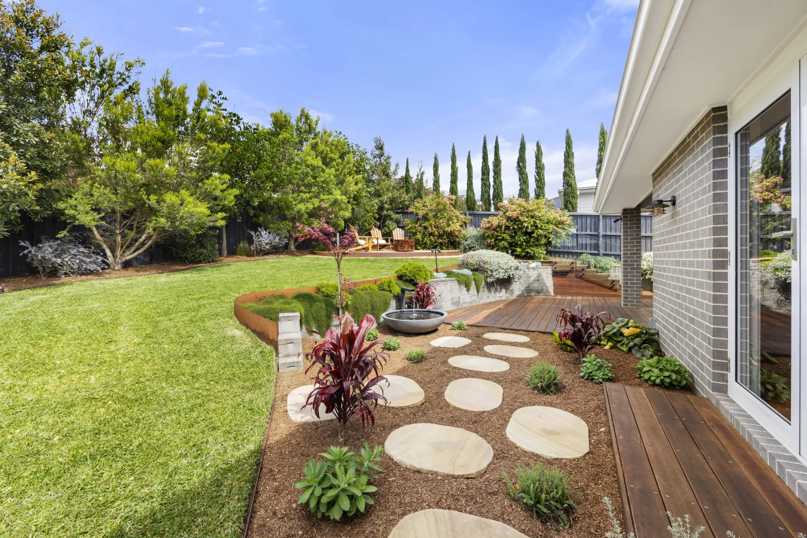 Additional image 19 of 92 Parker Crescent, Berry NSW 2535