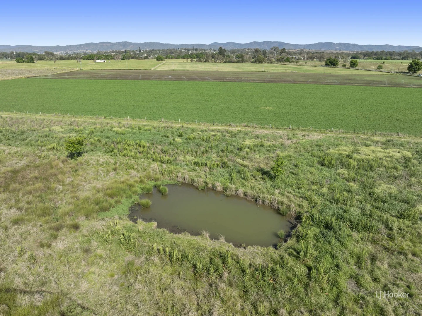 Additional image 7 of Lot 1 Mount Beppo Road, Toogoolawah QLD 4313