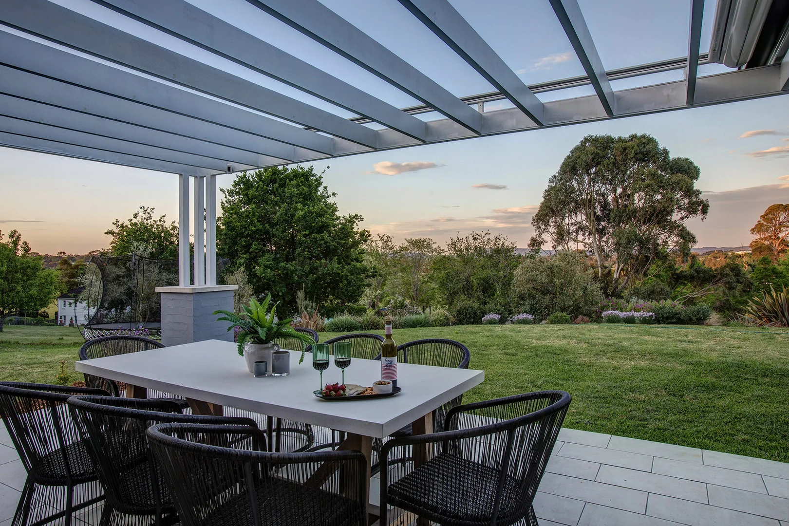 Additional image 19 of 5a Hazelton Drive, Moss Vale NSW 2577