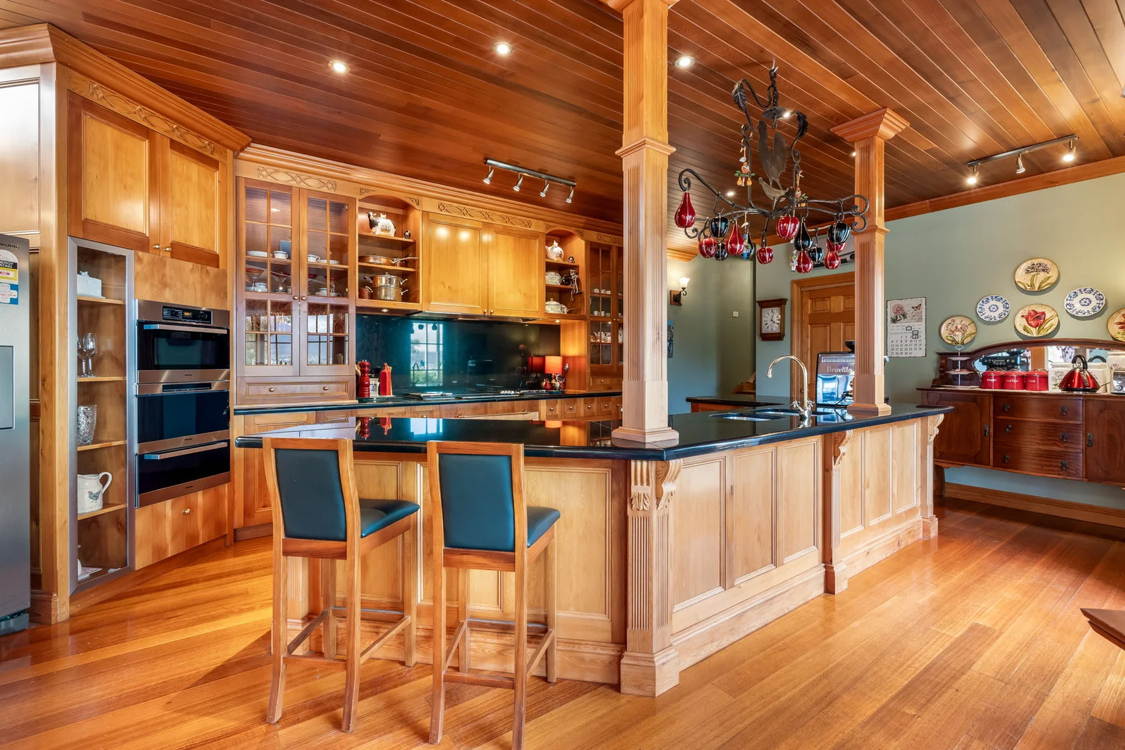 Additional image 11 of 7 Restdown Drive, Otago TAS 7017