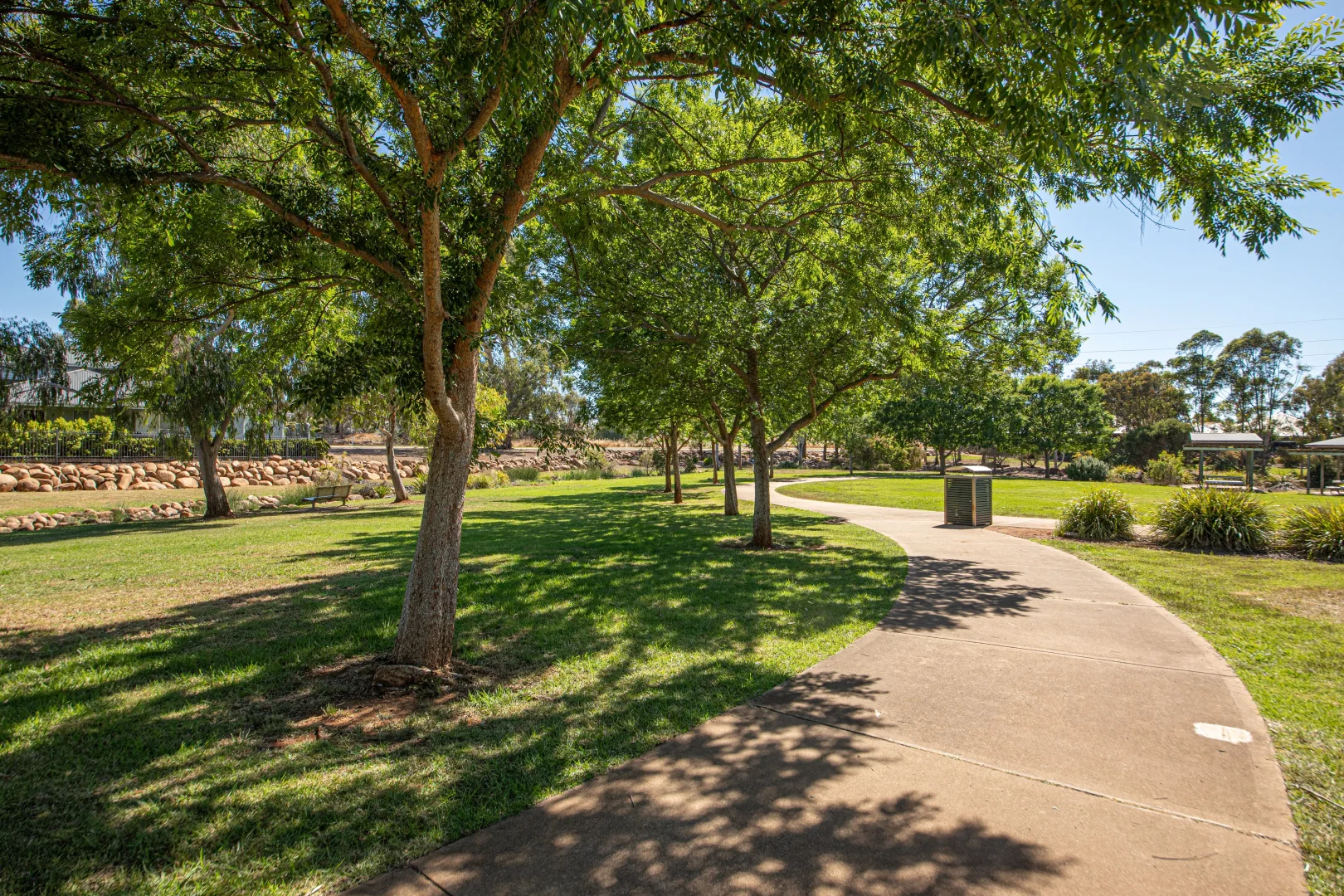 Additional image 27 of 13 Southlakes Parade, Dubbo NSW 2830
