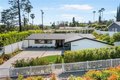 Additional image 3 of 20516 Aetna St, Woodland Hills, CA, 91367