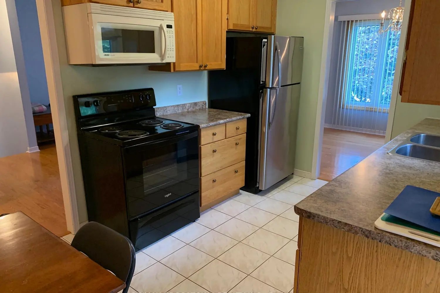 Additional image 8 of 43 Foyston Park Circle