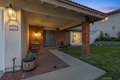 Additional image 69 of 1241 Flintlock Rd, Diamond Bar, CA, 91765