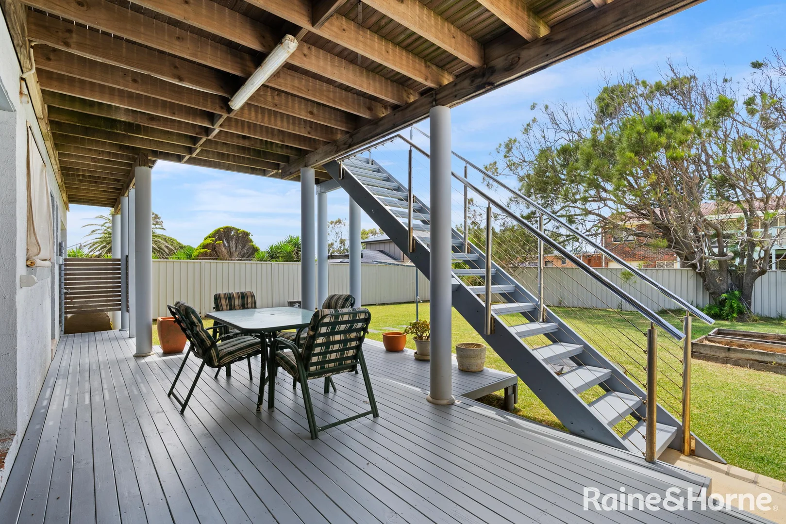 Additional image 24 of 16 The Wheelhouse, Manyana NSW 2539