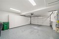 Additional image 24 of 10 Starfall Unit 11, Irvine, CA, 92603