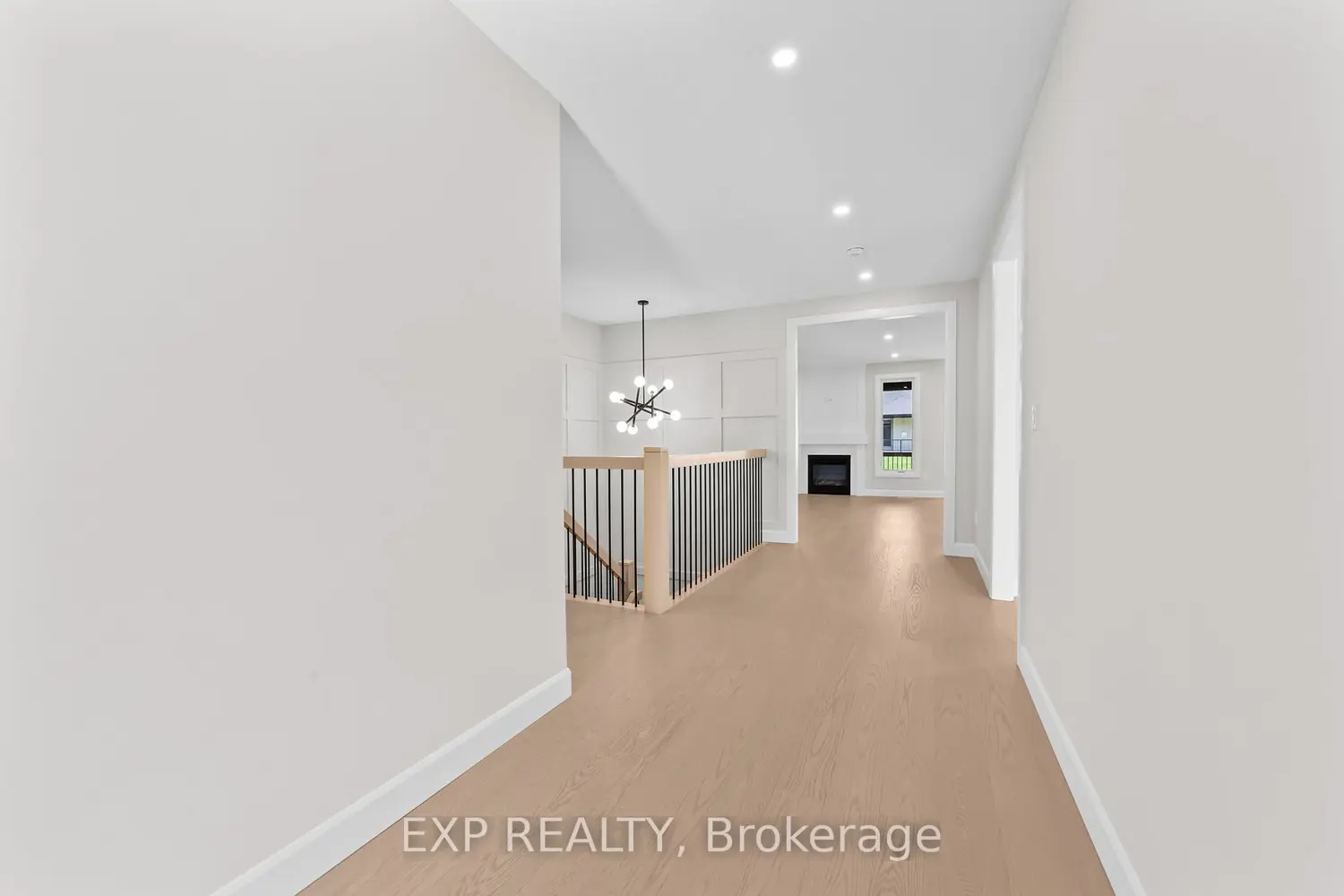 Additional image 7 of 409 Ontario Street