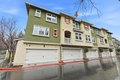 Additional image 23 of 129 Paperbark Ter, Sunnyvale, CA, 94086