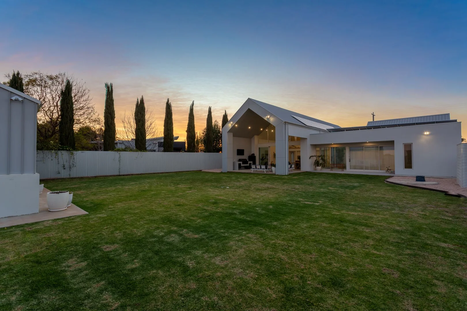Additional image 26 of 780 Ontario Avenue, Mildura VIC 3500