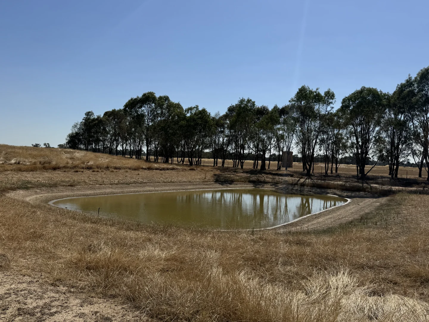 Additional image 13 of CA 60 Federation Way, Springhurst VIC 3682