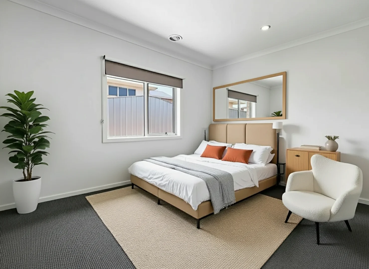 Additional image 14 of 387 GREEN HILL ROAD, Eynesbury VIC 3338