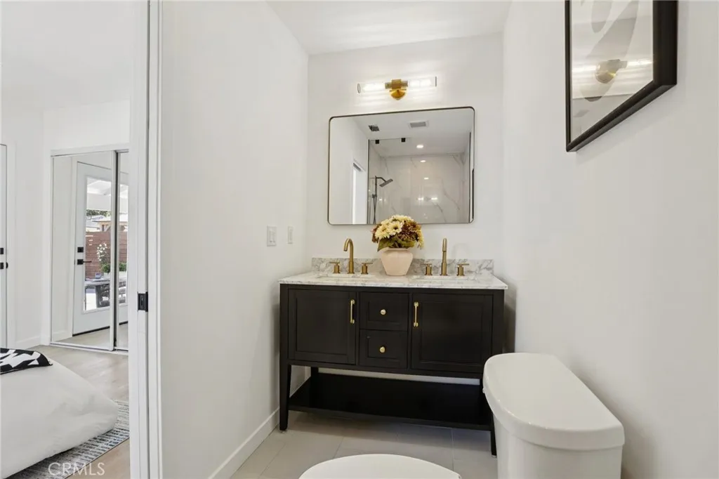 Additional image 68 of 13907 Wyandotte Street, Van Nuys, CA 91405