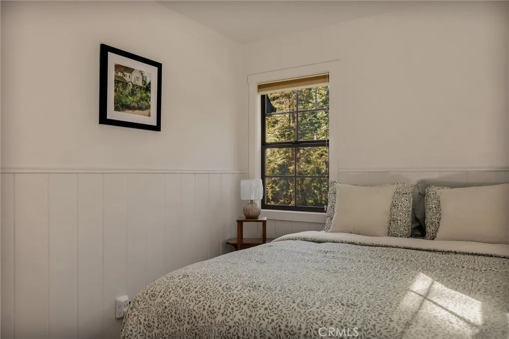 Additional image 7 of 27902 Squirrel Ln, Lake Arrowhead, CA 92352