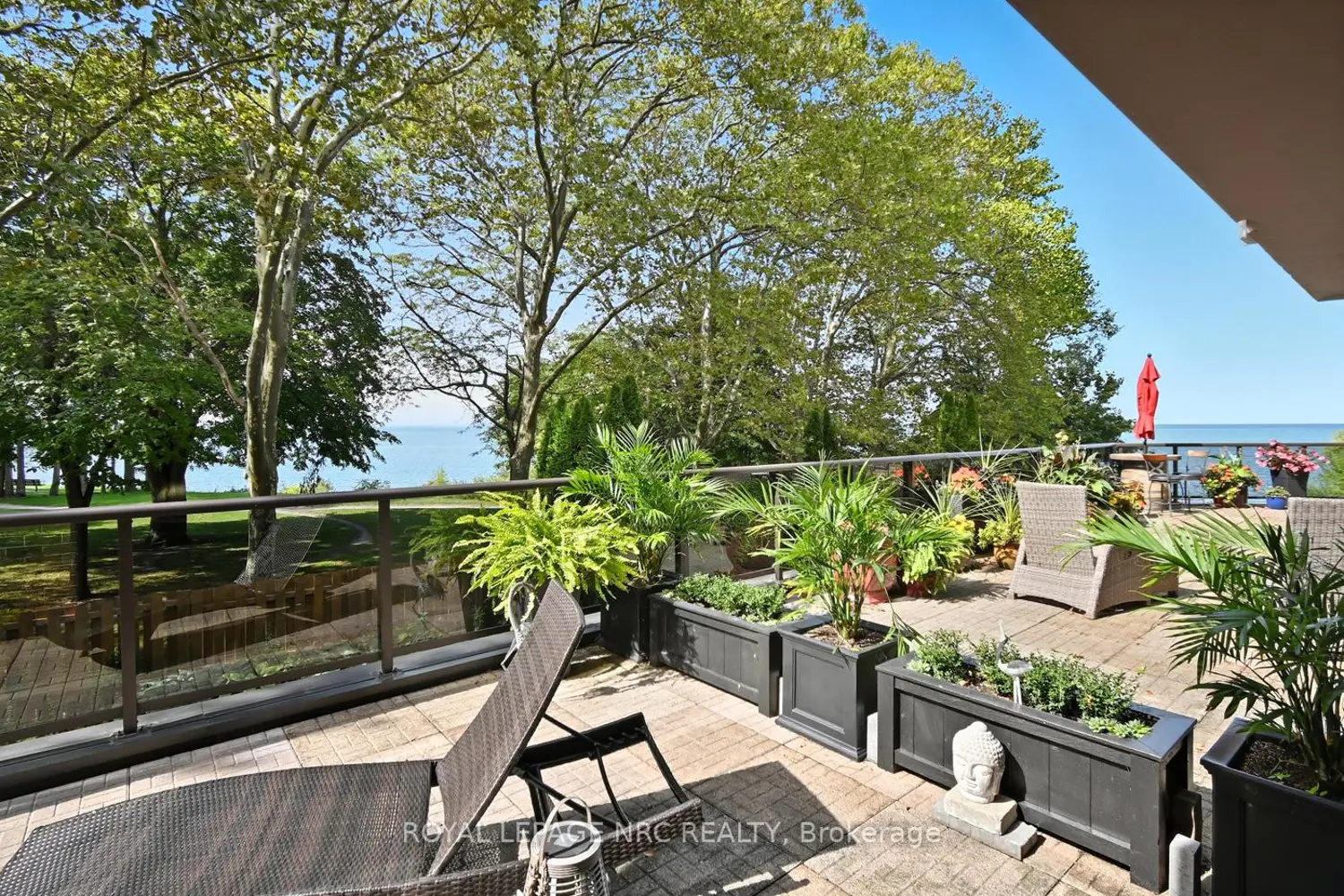 Additional image 4 of 701 Geneva Street 2206