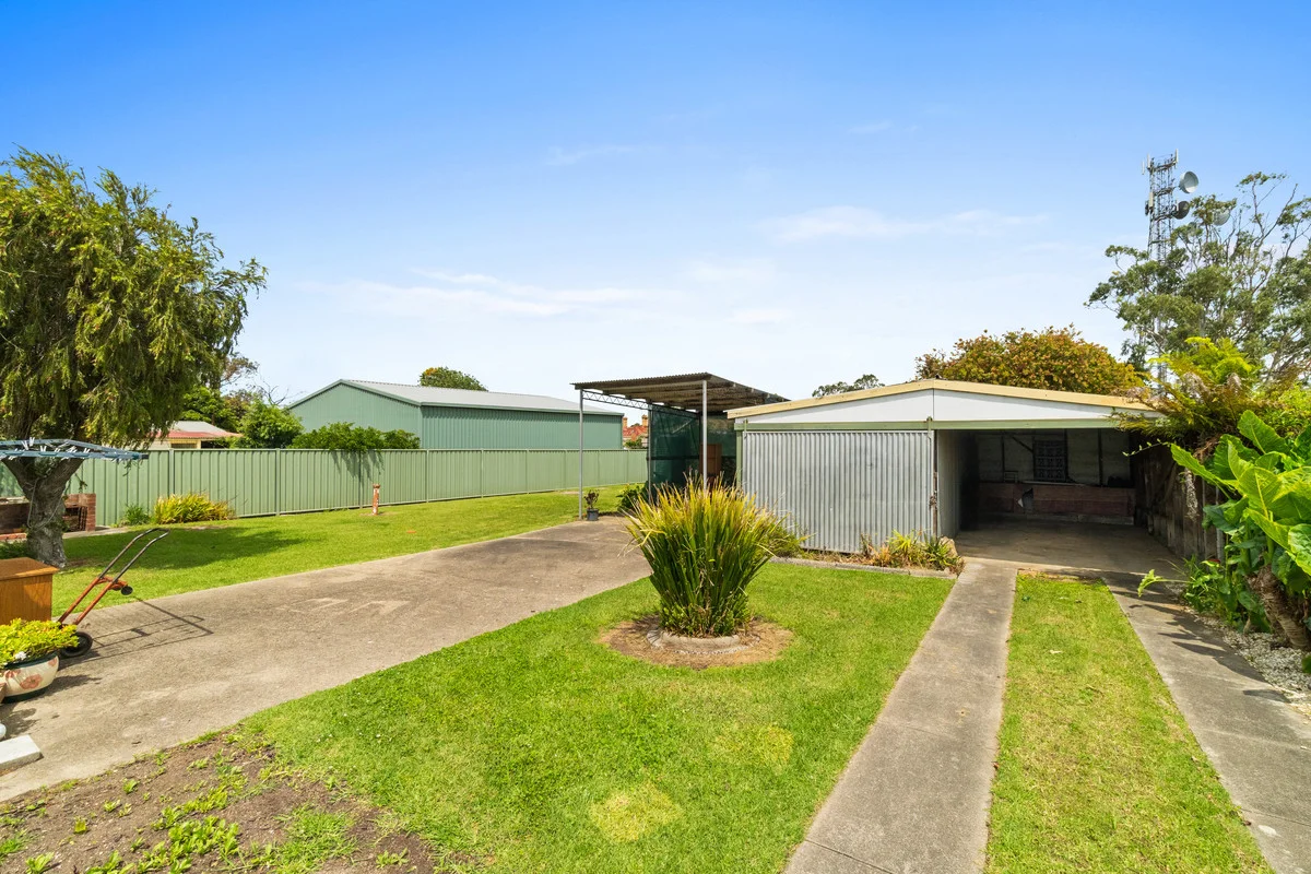 Additional image 12 of 10 Clark Street, Heyfield VIC 3858