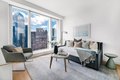 29-59 Northern Blvd Unit 52F, Long Island City, NY, 11101