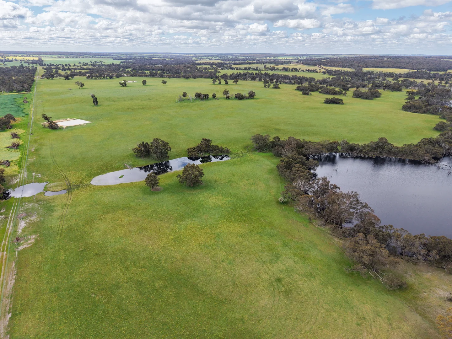 Additional image 4 of Lot 3 Scotts Brook Road, Mobrup WA 6395