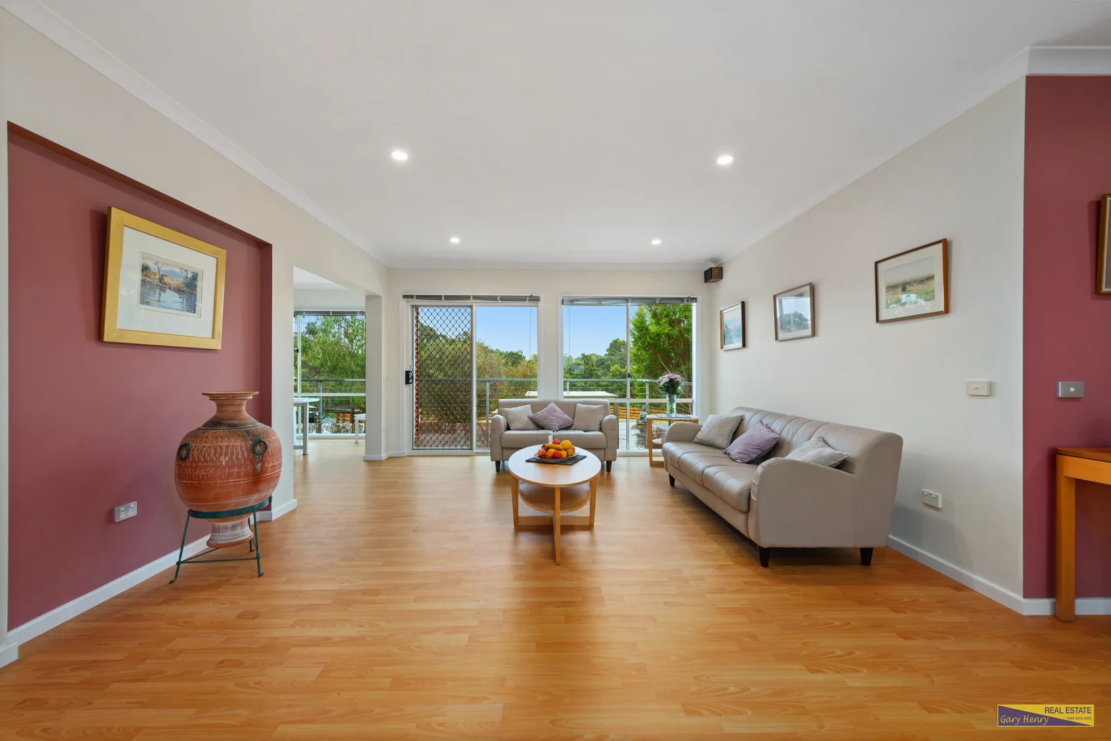Additional image 8 of 17 Brolgqa Grove, Metung VIC 3904