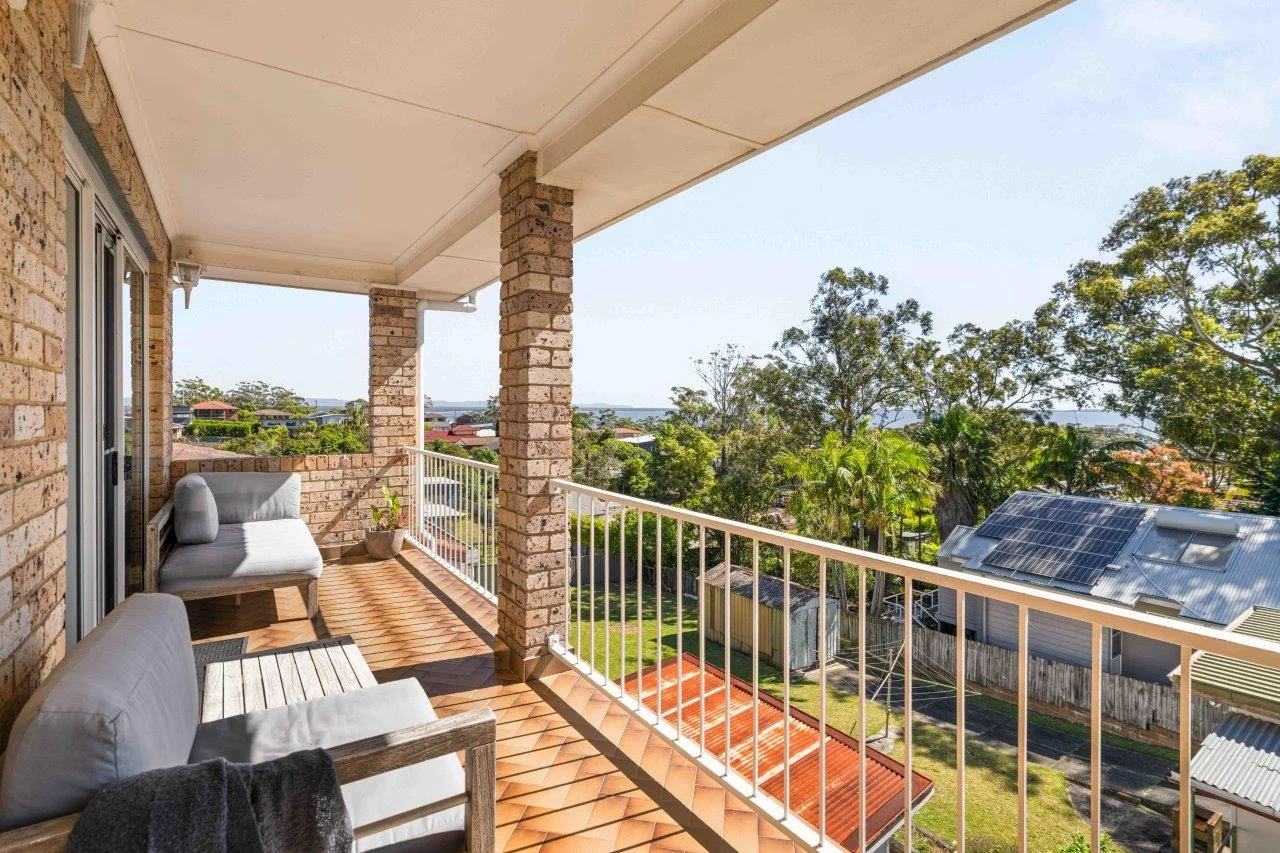 Additional image 19 of 5 Lanyon Road, Vincentia NSW 2540